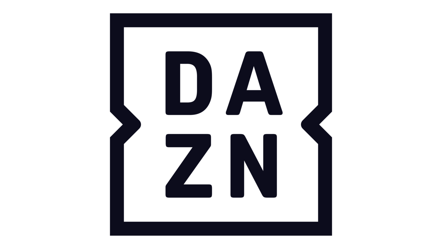 DAZN-Logo-1536x864 dazn logo