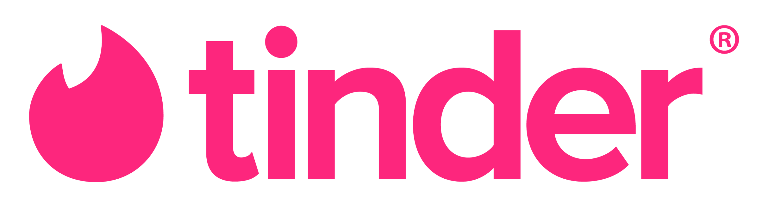 tinder logo tinder logo