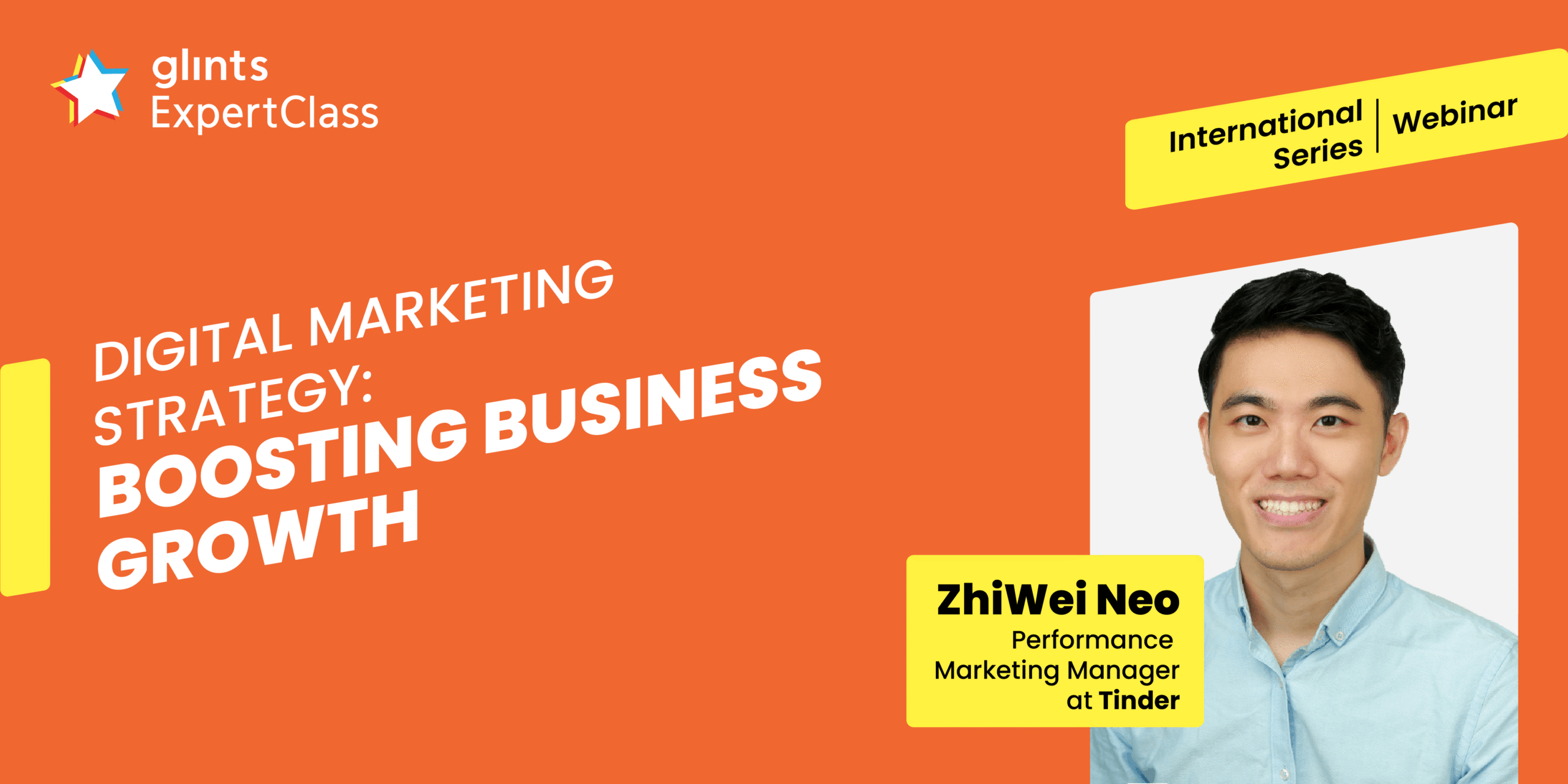 expert class glints expertclass