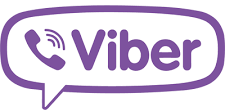 images viber logo