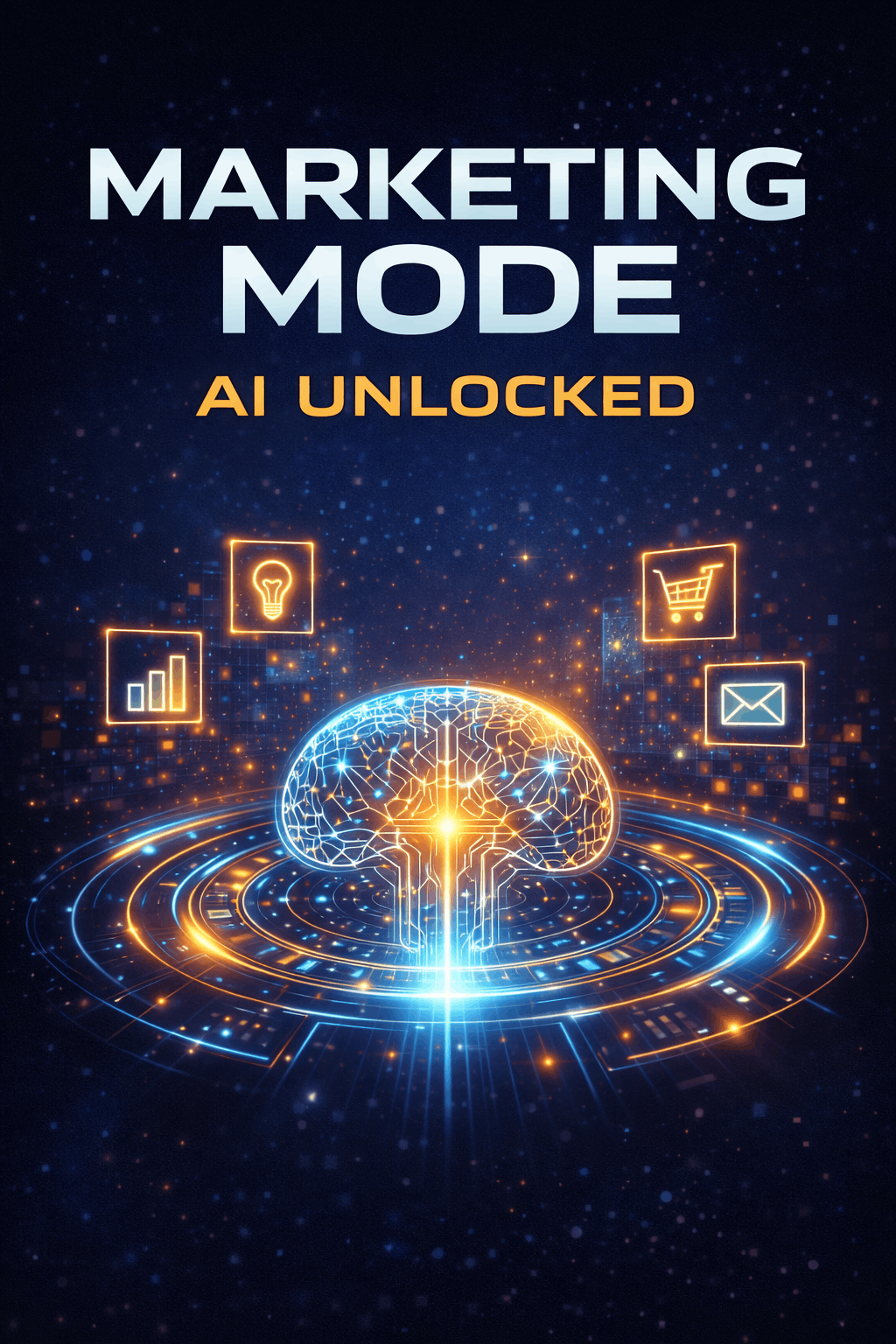 ai for marketing cover resized